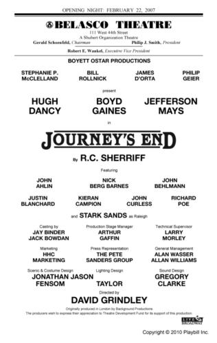 Journeys-End-Feb-08-07-1